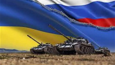 youtube πολεμος ουκρανια φιλης